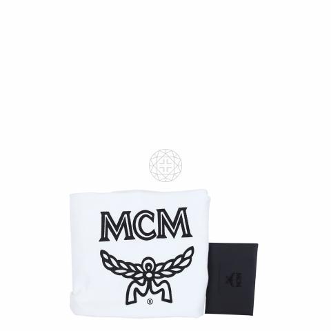 Large Product Preview Image 11